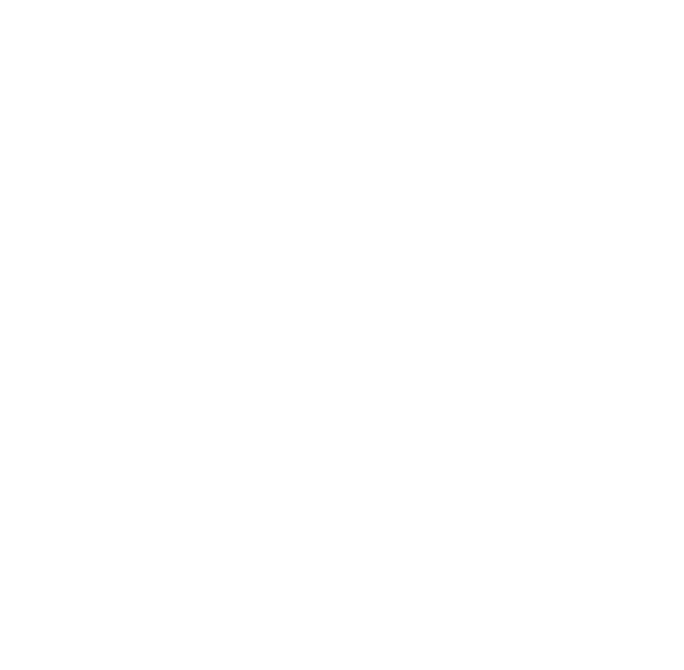 Nelson Locker LLC