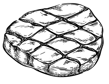 HOME 11