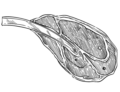 HOME 12