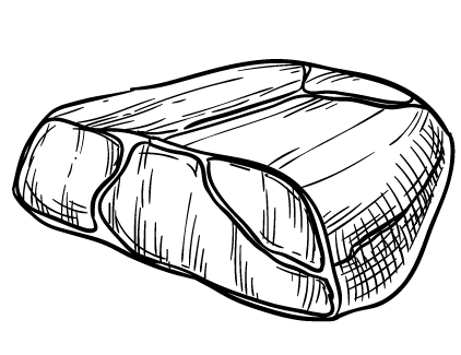 HOME 10